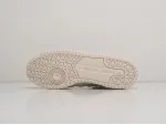 Кроссовки Adidas Forum Exhibit Low - 31382