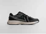 Кроссовки New Balance 1906R - 46327