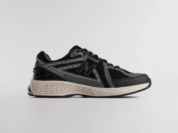 Кроссовки New Balance 1906R - 46327