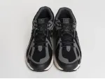 Кроссовки New Balance 1906R - 46327