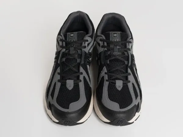 Кроссовки New Balance 1906R - 46327