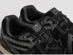 Кроссовки New Balance 1906R - 46327