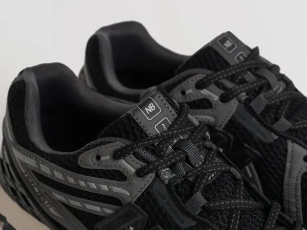 Кроссовки New Balance 1906R - 46327