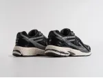 Кроссовки New Balance 1906R - 46327