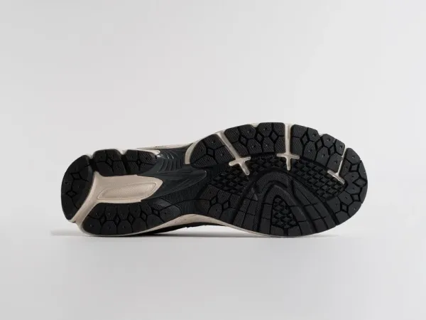 Кроссовки New Balance 1906R - 46327