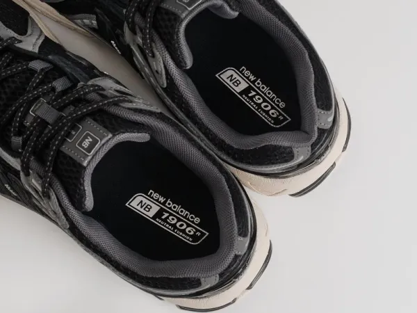 Кроссовки New Balance 1906R - 46327