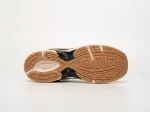 Кроссовки Asics Gel-1130 - 41345