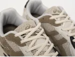 Кроссовки Asics Gel-1130 - 41345