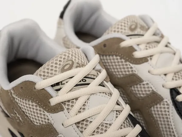 Кроссовки Asics Gel-1130 - 41345