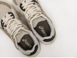 Кроссовки Asics Gel-1130 - 41345