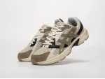 Кроссовки Asics Gel-1130 - 41345