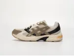 Кроссовки Asics Gel-1130 - 41345