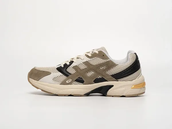 Кроссовки Asics Gel-1130 - 41345