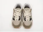 Кроссовки Asics Gel-1130 - 41345
