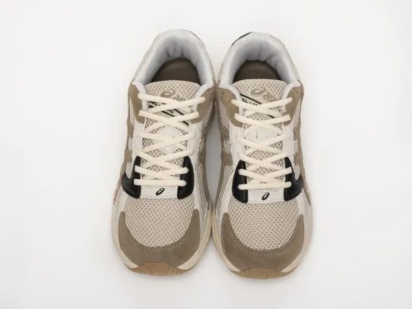 Кроссовки Asics Gel-1130 - 41345