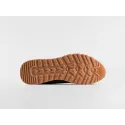 Кроссовки Lacoste - 46547