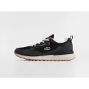 Кроссовки Lacoste - 46547
