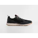 Кроссовки Lacoste - 46547