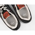 Кроссовки Lacoste - 46547