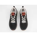 Кроссовки Lacoste - 46547