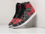 Кроссовки Nike Air Jordan 1 Mid - 35146
