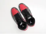 Кроссовки Nike Air Jordan 1 Mid - 35146