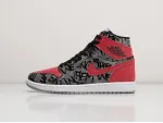 Кроссовки Nike Air Jordan 1 Mid - 35146