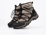 Зимние Ботинки Adidas Gore-tex - 43832