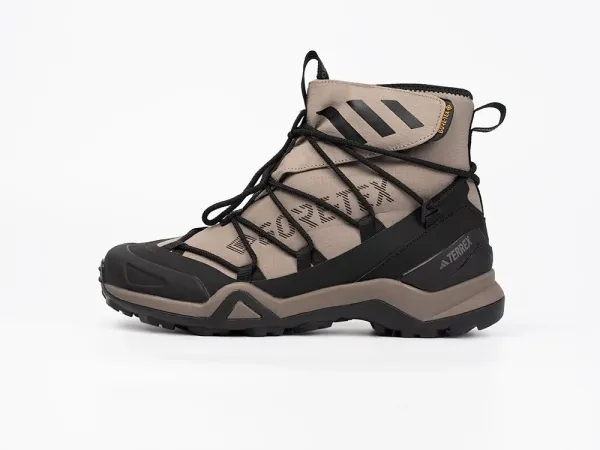 Зимние Ботинки Adidas Gore-tex - 43832