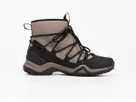 Зимние Ботинки Adidas Gore-tex - 43832