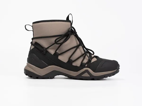 Зимние Ботинки Adidas Gore-tex - 43832