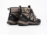 Зимние Ботинки Adidas Gore-tex - 43832