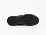 Зимние Ботинки Adidas Gore-tex - 43832