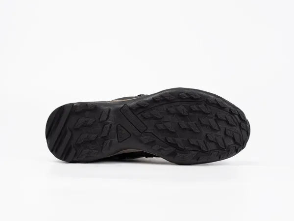 Зимние Ботинки Adidas Gore-tex - 43832
