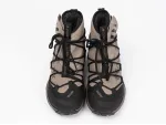 Зимние Ботинки Adidas Gore-tex - 43832