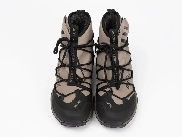 Зимние Ботинки Adidas Gore-tex - 43832