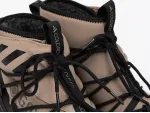 Зимние Ботинки Adidas Gore-tex - 43832