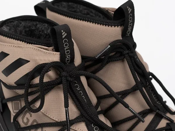 Зимние Ботинки Adidas Gore-tex - 43832