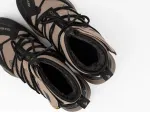 Зимние Ботинки Adidas Gore-tex - 43832