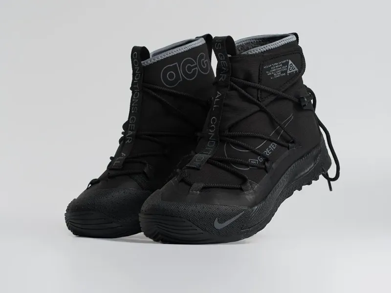 Зимние Кроссовки Nike ACG Air Terra Antarktik - 45320