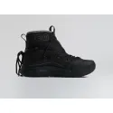 Зимние Кроссовки Nike ACG Air Terra Antarktik - 45320