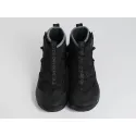 Зимние Кроссовки Nike ACG Air Terra Antarktik - 45320