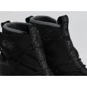 Зимние Кроссовки Nike ACG Air Terra Antarktik - 45320