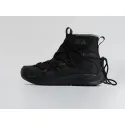 Зимние Кроссовки Nike ACG Air Terra Antarktik - 45320