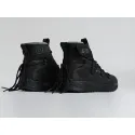 Зимние Кроссовки Nike ACG Air Terra Antarktik - 45320