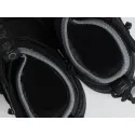 Зимние Кроссовки Nike ACG Air Terra Antarktik - 45320