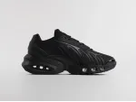 Кроссовки Nike Air Max Dn3 - 46140