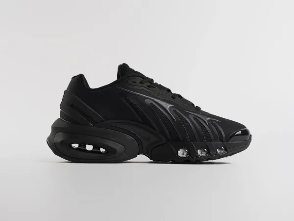 Кроссовки Nike Air Max Dn3 - 46140