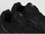 Кроссовки Nike Air Max Dn3 - 46140