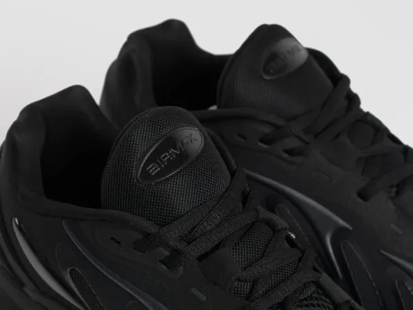 Кроссовки Nike Air Max Dn3 - 46140